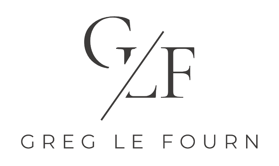 Greg Le Fourn